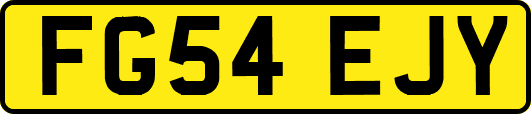 FG54EJY