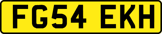 FG54EKH