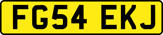 FG54EKJ