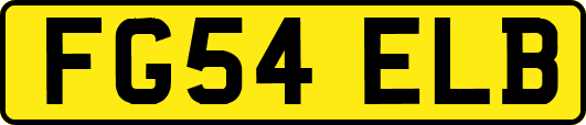 FG54ELB