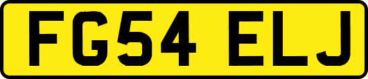 FG54ELJ