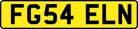 FG54ELN