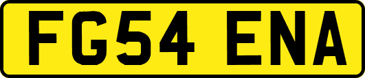 FG54ENA