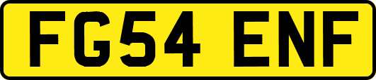FG54ENF