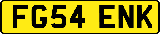 FG54ENK