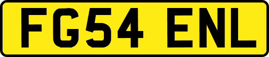 FG54ENL