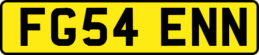 FG54ENN
