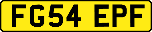 FG54EPF