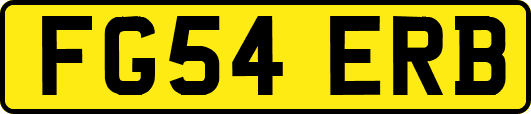 FG54ERB