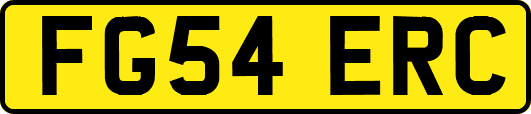 FG54ERC