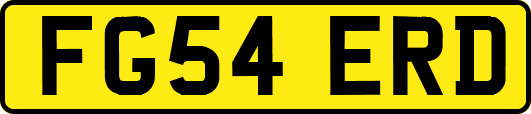 FG54ERD