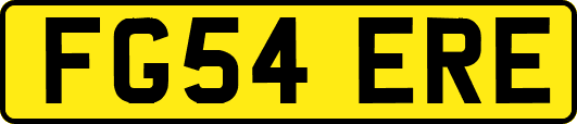 FG54ERE
