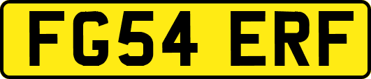 FG54ERF