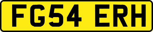 FG54ERH