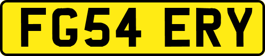 FG54ERY