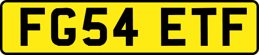 FG54ETF