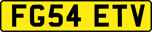 FG54ETV