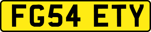 FG54ETY