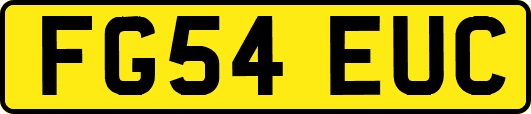 FG54EUC
