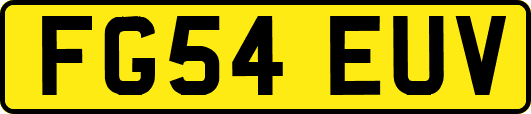 FG54EUV