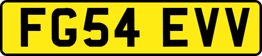 FG54EVV