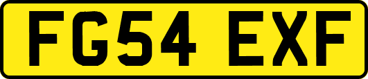 FG54EXF