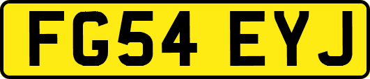 FG54EYJ