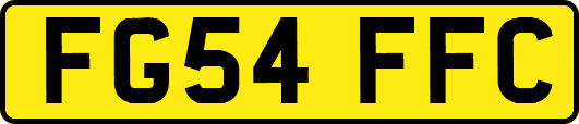 FG54FFC