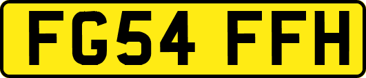 FG54FFH