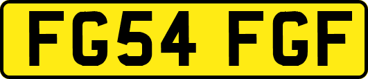 FG54FGF