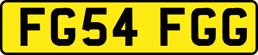 FG54FGG