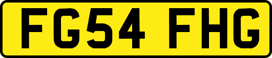 FG54FHG