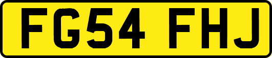 FG54FHJ