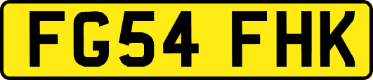 FG54FHK