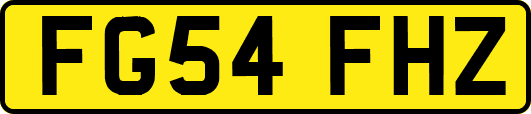 FG54FHZ