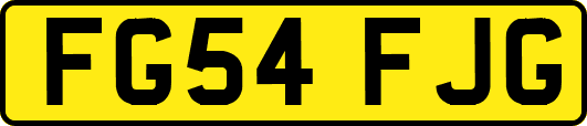 FG54FJG