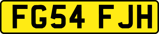 FG54FJH