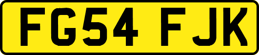 FG54FJK