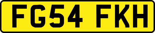 FG54FKH