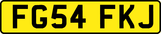 FG54FKJ