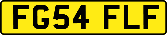 FG54FLF