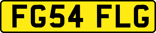 FG54FLG