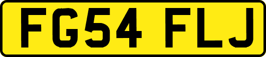 FG54FLJ