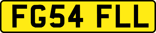 FG54FLL