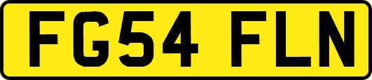 FG54FLN