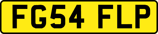 FG54FLP