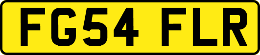 FG54FLR
