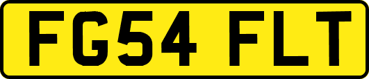 FG54FLT