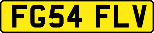 FG54FLV