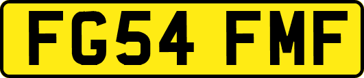 FG54FMF